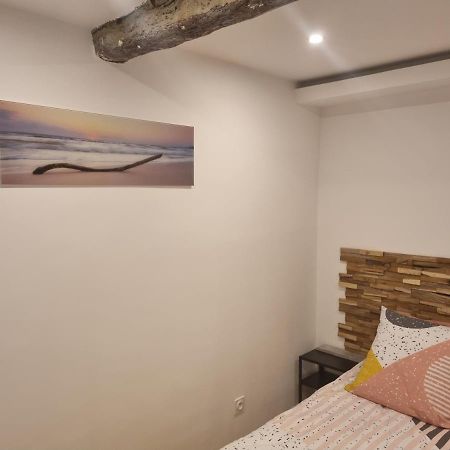 Le Panier Vieux-Port Marseille Lejlighed Eksteriør billede